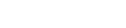 Mahindra